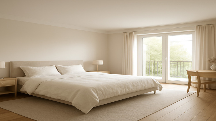Ma-Cabane - Vente Appartement CHANTILLY, 120 m²