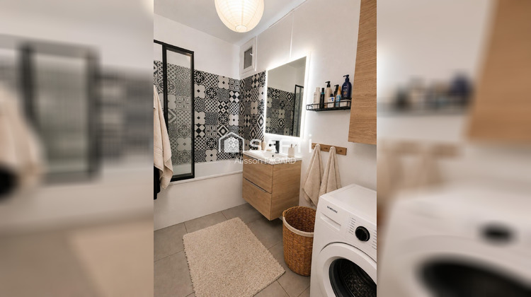 Ma-Cabane - Vente Appartement Chantilly, 67 m²