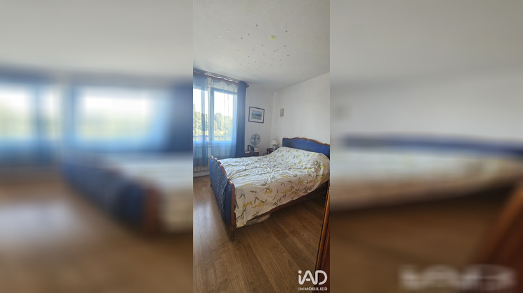 Ma-Cabane - Vente Appartement Chantilly, 69 m²