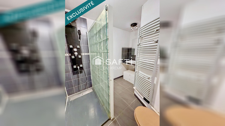 Ma-Cabane - Vente Appartement Chantilly, 69 m²