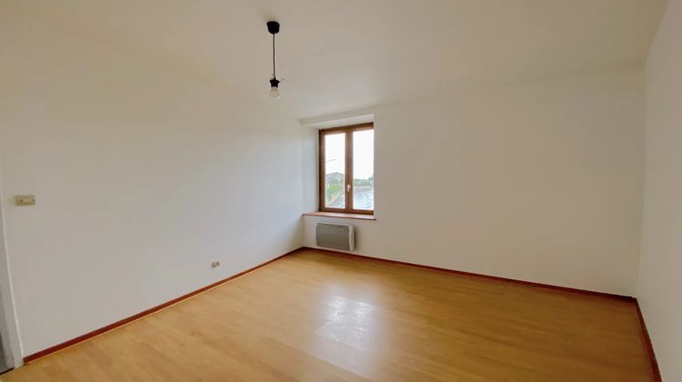 Ma-Cabane - Vente Appartement Chaponost, 57 m²