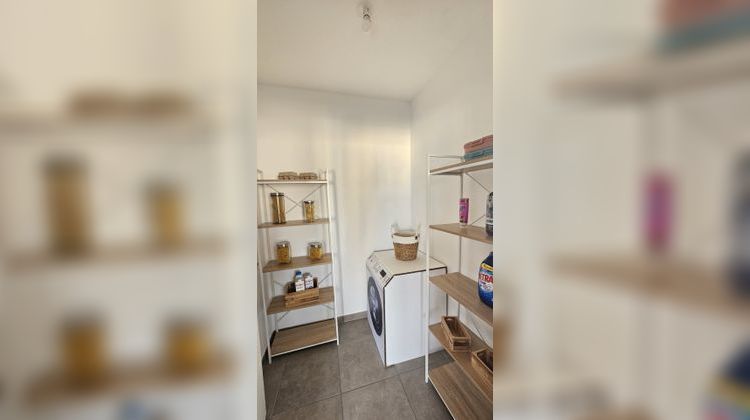 Ma-Cabane - Vente Appartement Chaponost, 75 m²