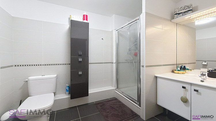 Ma-Cabane - Vente Appartement Chaponost, 40 m²