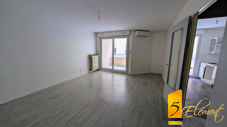 Ma-Cabane - Vente Appartement Chaponost, 72 m²