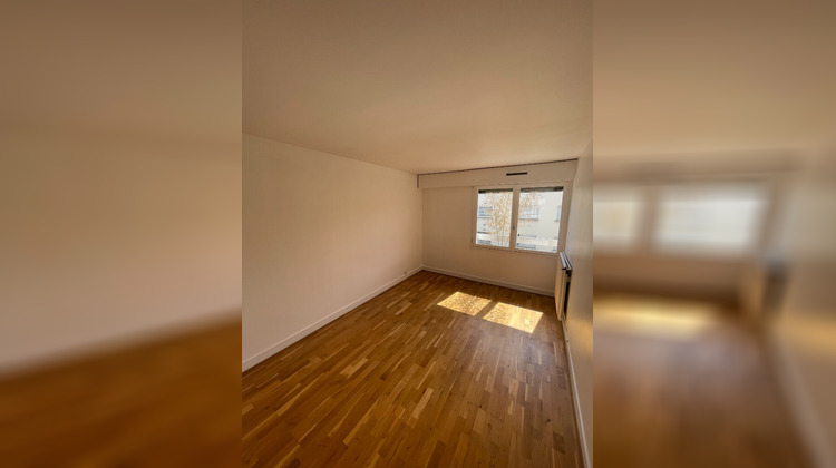 Ma-Cabane - Vente Appartement CHARENTON-LE-PONT, 73 m²