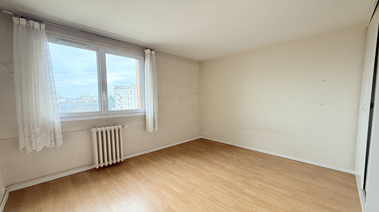 Ma-Cabane - Vente Appartement CHARENTON-LE-PONT, 56 m²