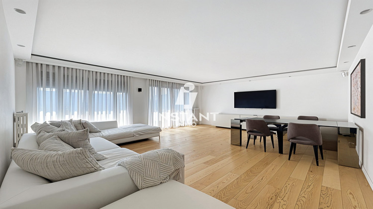 Ma-Cabane - Vente Appartement Charenton-le-Pont, 83 m²