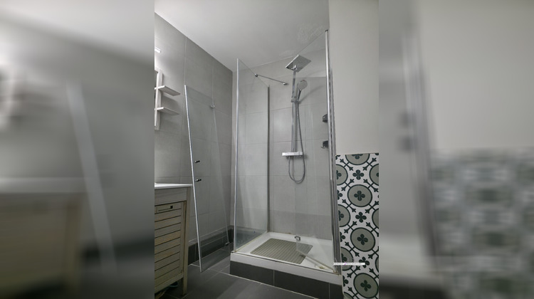 Ma-Cabane - Vente Appartement Charenton-le-Pont, 71 m²