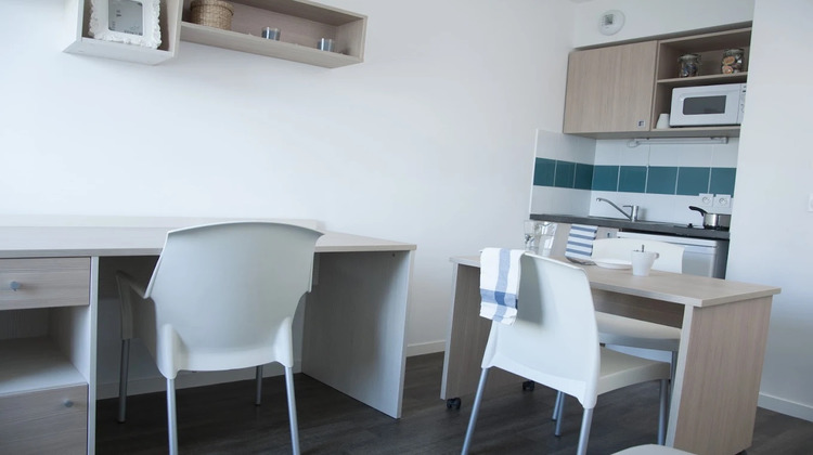 Ma-Cabane - Vente Appartement Charenton-le-Pont, 18 m²