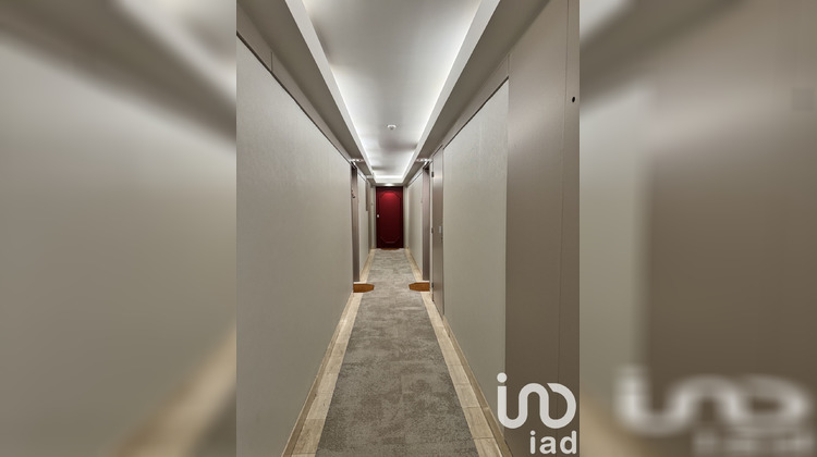 Ma-Cabane - Vente Appartement Charenton-le-Pont, 76 m²