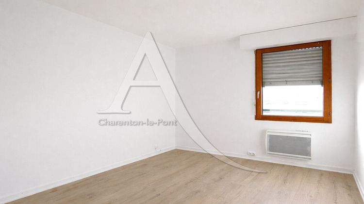 Ma-Cabane - Vente Appartement CHARENTON-LE-PONT, 73 m²