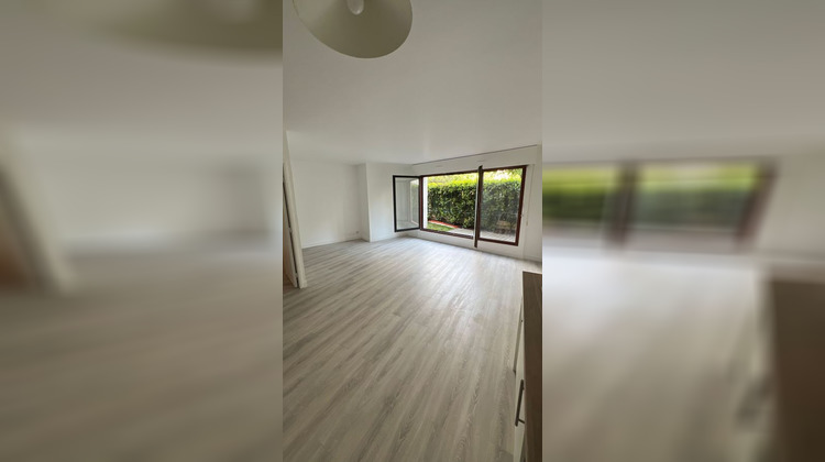 Ma-Cabane - Vente Appartement CHARENTON LE PONT, 53 m²