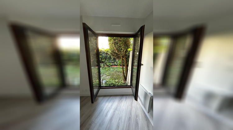 Ma-Cabane - Vente Appartement CHARENTON LE PONT, 53 m²