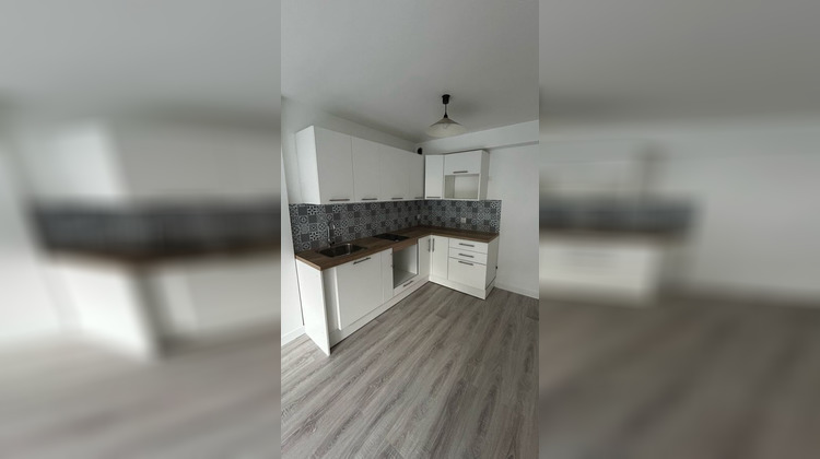 Ma-Cabane - Vente Appartement CHARENTON LE PONT, 53 m²