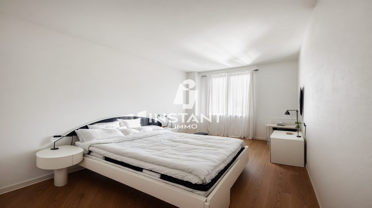 Ma-Cabane - Vente Appartement Charenton-le-Pont, 52 m²