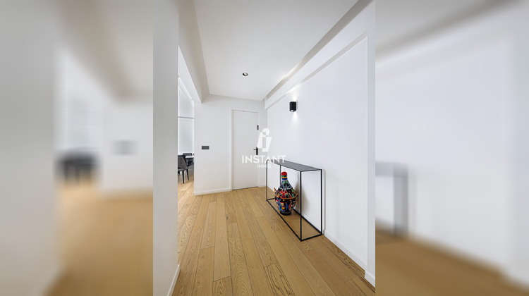 Ma-Cabane - Vente Appartement Charenton-le-Pont, 83 m²