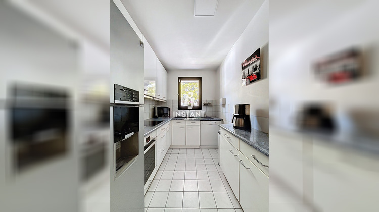 Ma-Cabane - Vente Appartement Charenton-le-Pont, 90 m²