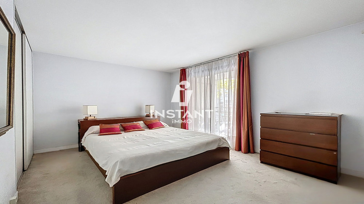 Ma-Cabane - Vente Appartement Charenton-le-Pont, 90 m²