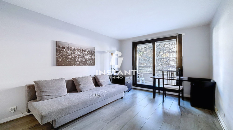 Ma-Cabane - Vente Appartement Charenton-le-Pont, 90 m²