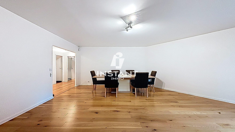 Ma-Cabane - Vente Appartement Charenton-le-Pont, 68 m²