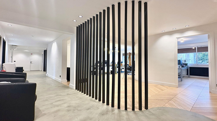 Ma-Cabane - Vente Appartement CHARENTON-LE-PONT, 145 m²