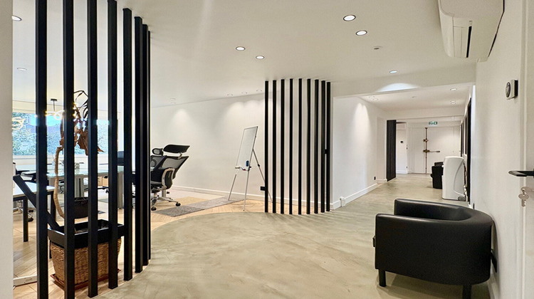 Ma-Cabane - Vente Appartement CHARENTON-LE-PONT, 145 m²