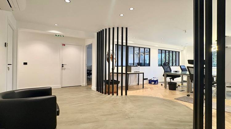 Ma-Cabane - Vente Appartement CHARENTON-LE-PONT, 145 m²