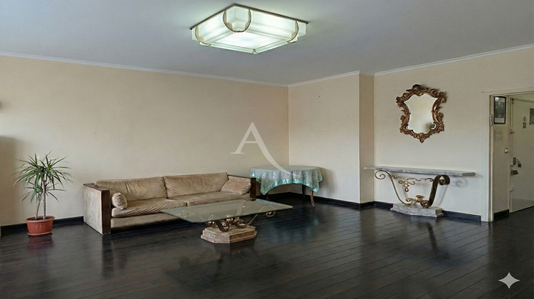 Ma-Cabane - Vente Appartement CHARENTON-LE-PONT, 90 m²