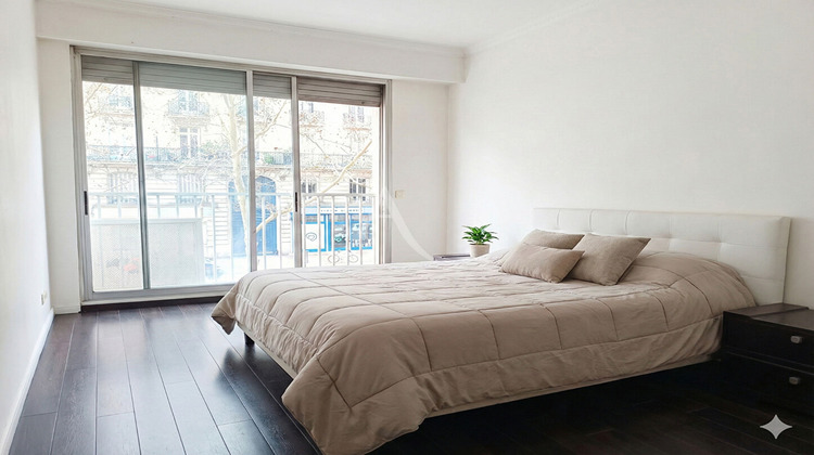 Ma-Cabane - Vente Appartement CHARENTON-LE-PONT, 90 m²