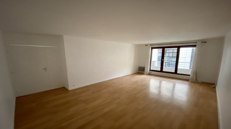 Ma-Cabane - Vente Appartement CHARENTON LE PONT, 71 m²