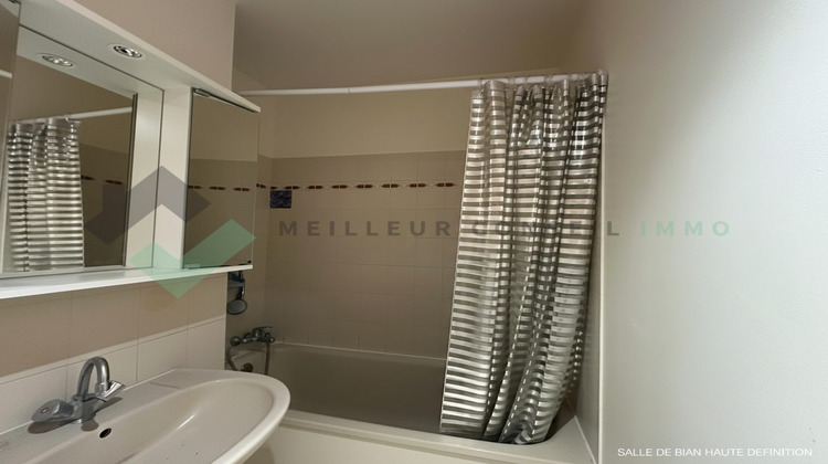 Ma-Cabane - Vente Appartement Charenton-le-Pont, 48 m²