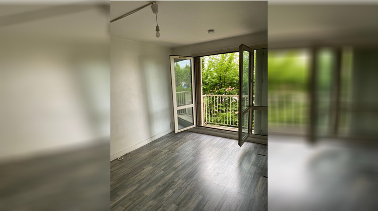 Ma-Cabane - Vente Appartement CHARENTON-LE-PONT, 26 m²