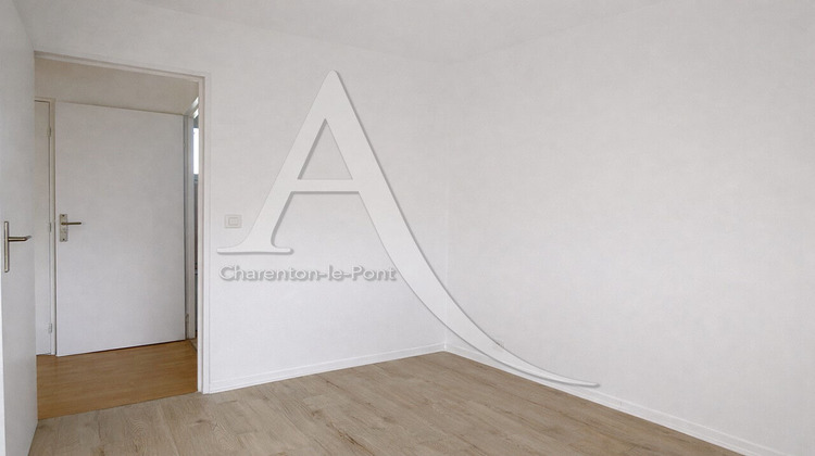 Ma-Cabane - Vente Appartement CHARENTON-LE-PONT, 73 m²