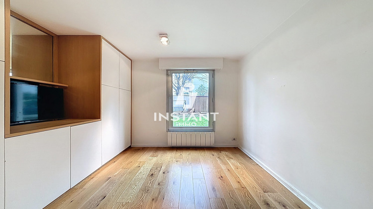 Ma-Cabane - Vente Appartement Charenton-le-Pont, 68 m²