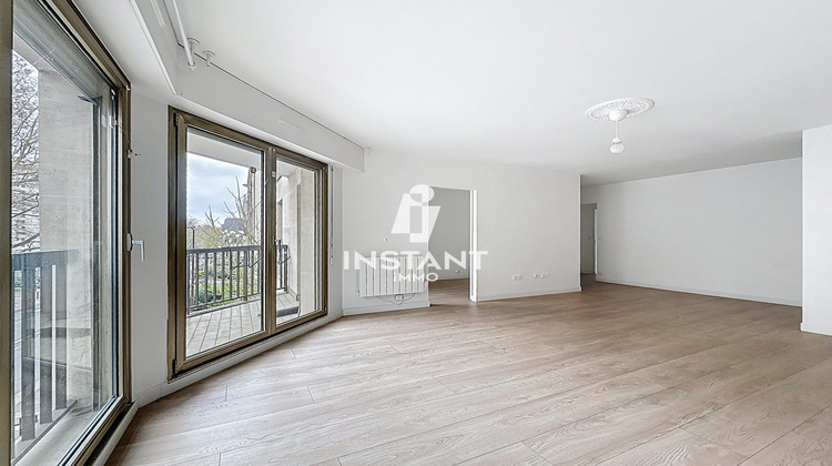 Ma-Cabane - Vente Appartement Charenton-le-Pont, 82 m²