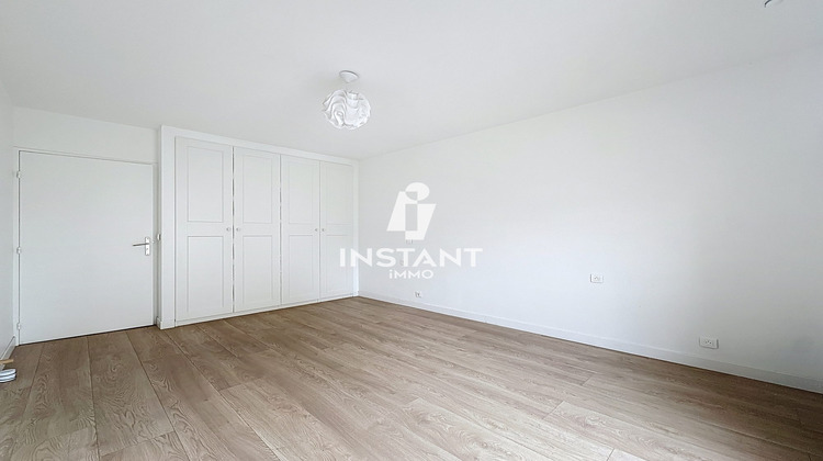 Ma-Cabane - Vente Appartement Charenton-le-Pont, 82 m²