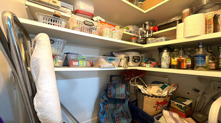 Ma-Cabane - Vente Appartement CHARENTON LE PONT, 105 m²