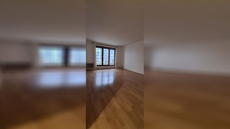 Ma-Cabane - Vente Appartement CHARENTON LE PONT, 71 m²