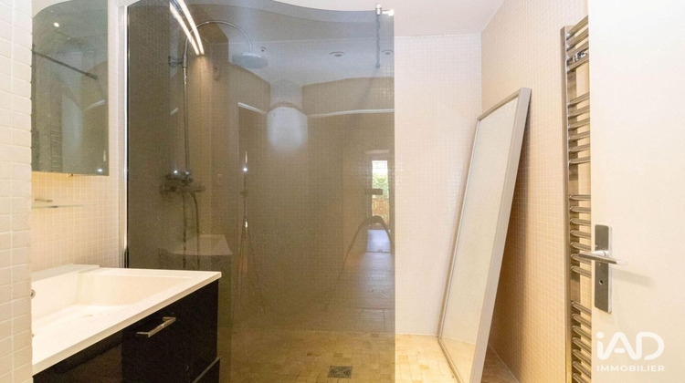 Ma-Cabane - Vente Appartement Charenton-le-Pont, 71 m²
