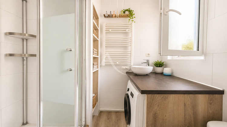 Ma-Cabane - Vente Appartement CHARENTON-LE-PONT, 25 m²