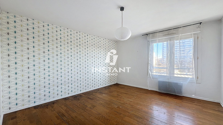 Ma-Cabane - Vente Appartement Charenton-le-Pont, 68 m²