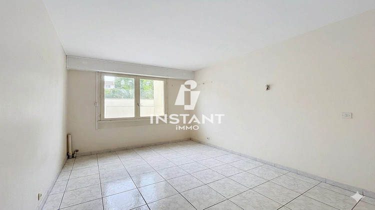 Ma-Cabane - Vente Appartement Charenton-le-Pont, 59 m²