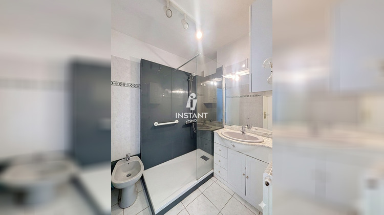 Ma-Cabane - Vente Appartement Charenton-le-Pont, 59 m²