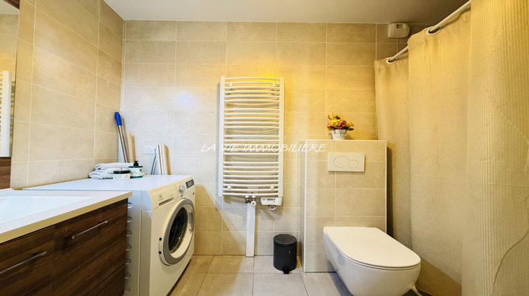 Ma-Cabane - Vente Appartement Charenton-le-Pont, 89 m²