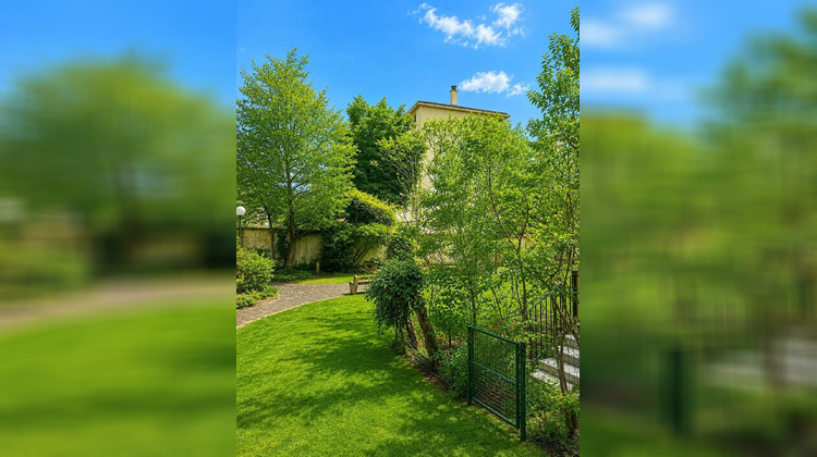 Ma-Cabane - Vente Appartement Charenton-le-Pont, 70 m²