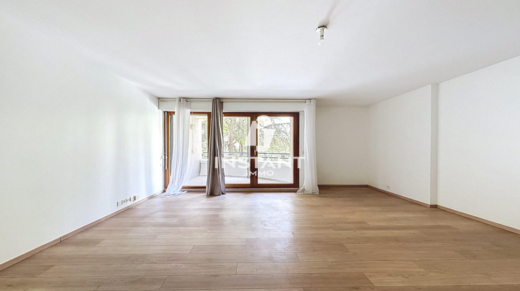 Ma-Cabane - Vente Appartement Charenton-le-Pont, 55 m²