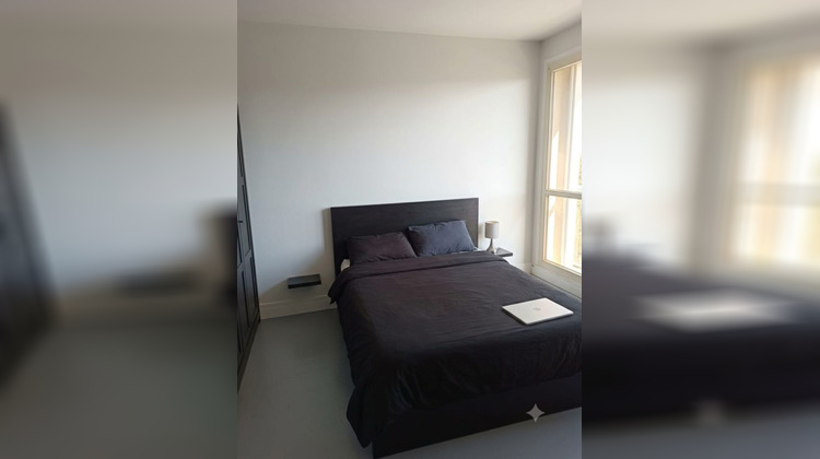 Ma-Cabane - Vente Appartement CHARENTON LE PONT, 35 m²