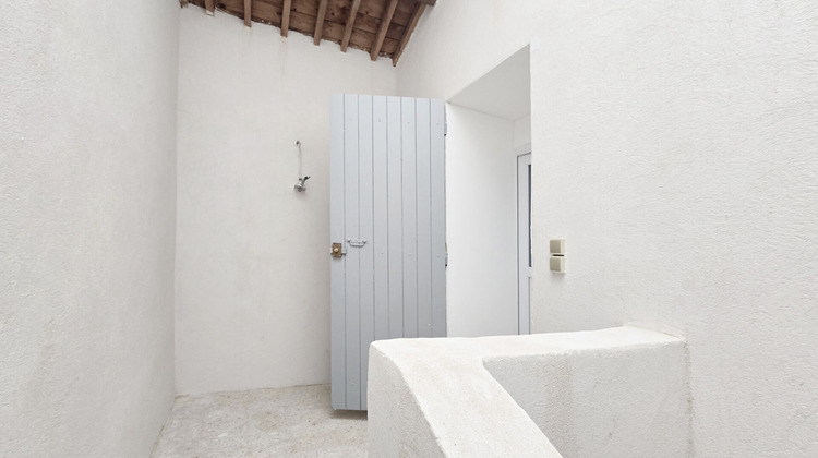 Ma-Cabane - Vente Appartement CHARLEVAL, 67 m²