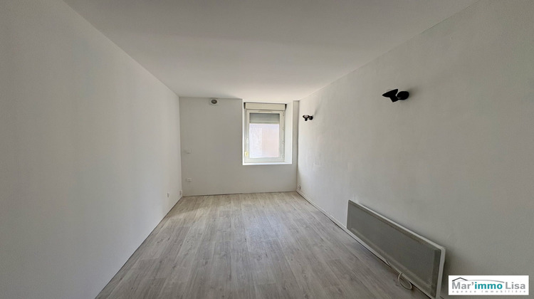 Ma-Cabane - Vente Appartement Charleval, 69 m²
