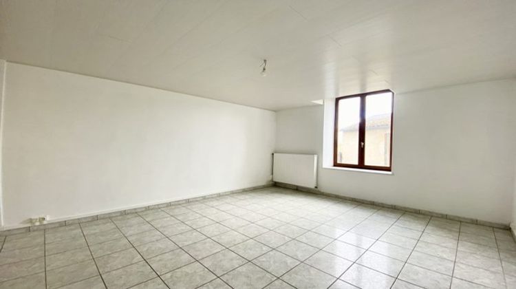 Ma-Cabane - Vente Appartement Charleville-Mézières, 71 m²